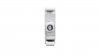 Lampka LED zielona fi 22mm 185-265V AC światło ciągłe LPXLPM3